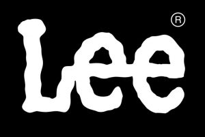 Lee_logo.jpg