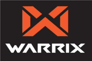 warrix-1.png